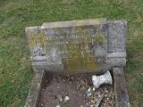 image of grave number 276530